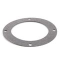 Stero Dishwasher Gasket Conv Motor To Gear Box A57-1020